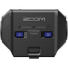Zoom EXH-6e Dos Entradas Combo XLR/TRS Para la H6essential