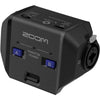 Zoom EXH-6e Dos Entradas Combo XLR/TRS Para la H6essential