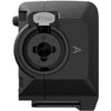 Zoom EXH-6e Dos Entradas Combo XLR/TRS Para la H6essential