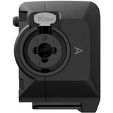 Zoom EXH-6e Dos Entradas Combo XLR/TRS Para la H6essential