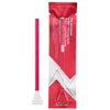 Ulanzi C021 Paleta Limpia Sensor Tamaño APS-C 6 unidades  C055GBB2