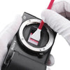 Ulanzi CO22 Paleta Limpia Sensor Full Frame 6 Unidades  C056GBB2