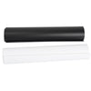 Godox LSD60 Caja de Luz Para Fotografiar Objetos de 60x60x60cm Con Luz LED