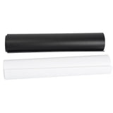 Godox LSD60 Caja de Luz Para Fotografiar Objetos de 60x60x60cm Con Luz LED