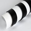 Godox LSD60 Caja de Luz Para Fotografiar Objetos de 60x60x60cm Con Luz LED