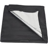 Godox LSD60 Caja de Luz Para Fotografiar Objetos de 60x60x60cm Con Luz LED