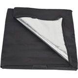 Godox LSD60 Caja de Luz Para Fotografiar Objetos de 60x60x60cm Con Luz LED