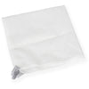 Godox LSD60 Caja de Luz Para Fotografiar Objetos de 60x60x60cm Con Luz LED