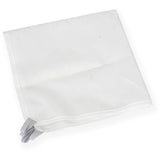 Godox LSD60 Caja de Luz Para Fotografiar Objetos de 60x60x60cm Con Luz LED