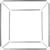 Godox LSD60 Caja de Luz Para Fotografiar Objetos de 60x60x60cm Con Luz LED