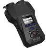 Zoom H1 Xlr Grabadora Portatil de Audio Para Video