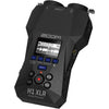 Zoom H1 Xlr Grabadora Portatil de Audio Para Video