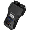 Zoom H1 Xlr Grabadora Portatil de Audio Para Video