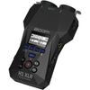 Zoom H1 Xlr Grabadora Portatil de Audio Para Video