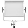 Godox Litemons LP400Bi Bi-Color LED Light Panel (Kit de 2 luces)