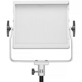 Godox Litemons LP400Bi Bi-Color LED Light Panel (Kit de 2 luces)