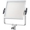 Godox Litemons LP400Bi Bi-Color LED Light Panel (Kit de 2 luces)