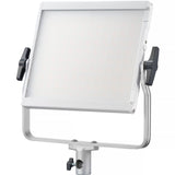Godox Litemons LP400Bi Bi-Color LED Light Panel (Kit de 2 luces)