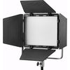 Godox Litemons LP400Bi Bi-Color LED Light Panel (Kit de 2 luces)