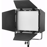 Godox Litemons LP400Bi Bi-Color LED Light Panel (Kit de 2 luces)