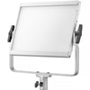 Godox Litemons LP600R RGB LED Light Panel (Kit de 2 luces)