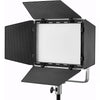 Godox Litemons LP600R RGB LED Light Panel (Kit de 2 luces)