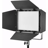 Godox Litemons LP600R RGB LED Light Panel (Kit de 2 luces)