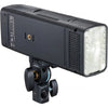 Godox AD200Pro II Flash portátil de 200 Ws     AD200ProII