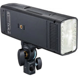 Godox AD200Pro II Flash portátil de 200 Ws     AD200ProII