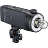 Godox AD200Pro II Flash portátil de 200 Ws     AD200ProII