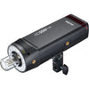 Godox AD200Pro II Flash portátil de 200 Ws     AD200ProII