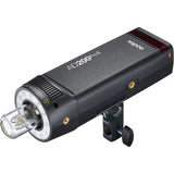 Godox AD200Pro II Flash portátil de 200 Ws     AD200ProII