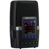Zoom H2essential Grabadora  Multi-Mic 32-Bit Flotantes