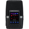Zoom H2essential Grabadora  Multi-Mic 32-Bit Flotantes