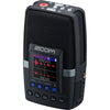 Zoom H2essential Grabadora  Multi-Mic 32-Bit Flotantes