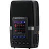 Zoom H2essential Grabadora  Multi-Mic 32-Bit Flotantes