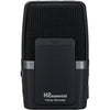 Zoom H2essential Grabadora  Multi-Mic 32-Bit Flotantes