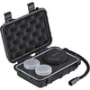 Samyang Remaster Slim Kit 3 Lentes Autofoco Montura Sony E