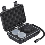 Samyang Remaster Slim Kit 3 Lentes Autofoco Montura Sony E