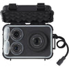 Samyang Remaster Slim Kit 3 Lentes Autofoco Montura Sony E
