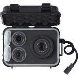 Samyang Remaster Slim Kit 3 Lentes Autofoco Montura Sony E