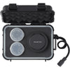 Samyang Remaster Slim Kit 3 Lentes Autofoco Montura Sony E