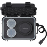 Samyang Remaster Slim Kit 3 Lentes Autofoco Montura Sony E