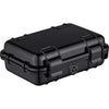 Samyang Remaster Slim Kit 3 Lentes Autofoco Montura Sony E
