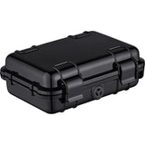 Samyang Remaster Slim Kit 3 Lentes Autofoco Montura Sony E