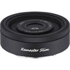 Samyang Remaster Slim Kit 3 Lentes Autofoco Montura Sony E