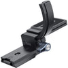Ulanzi CA03 Montura Para Cámaras Con Giro Vertical Manteniendo el Eje Central 95mm