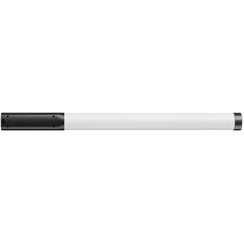 Ulanzi VL119 RGB  Espada Led de 50cm   L132
