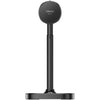 Ulanzi SK-10 Soporte Magnético de Teléfonos Con Cargador Inalámbrico y Cooler