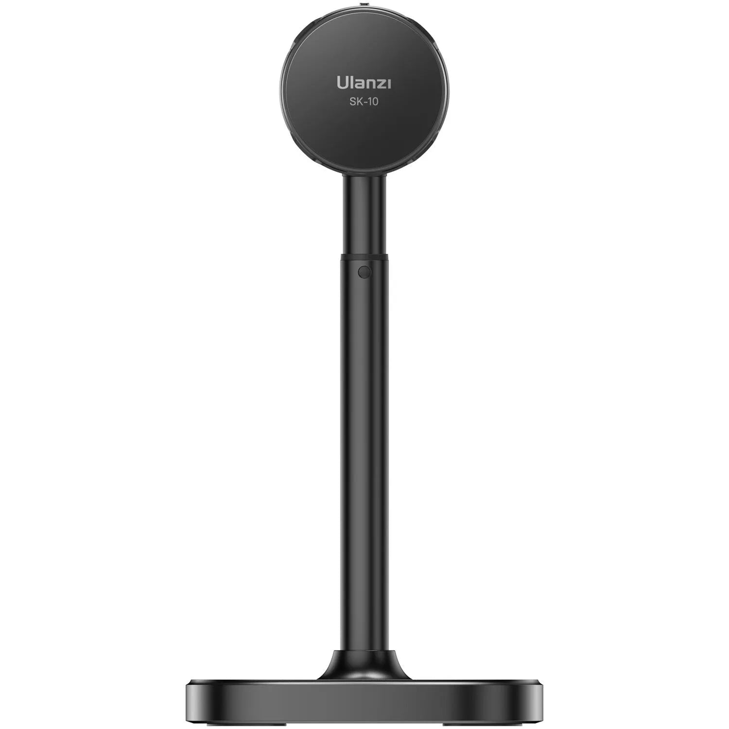 Ulanzi SK-10 Soporte Magnético de Teléfonos Con Cargador Inalámbrico y Cooler